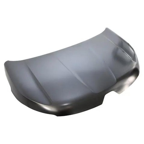 Купить 651007238R Renault (RVI) Капот