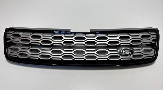  Land Rover LR127707 цена, от 88.69 USD