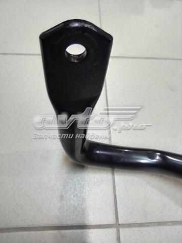  Land Rover LR057979 цена, от 132.62 USD