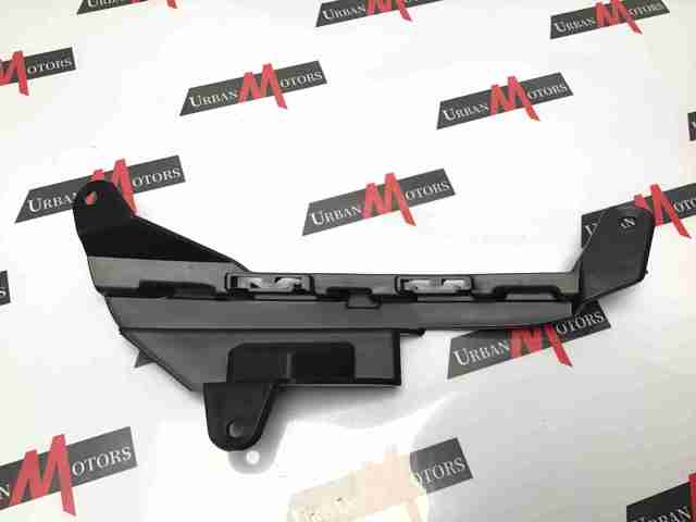  LR114804 Land Rover