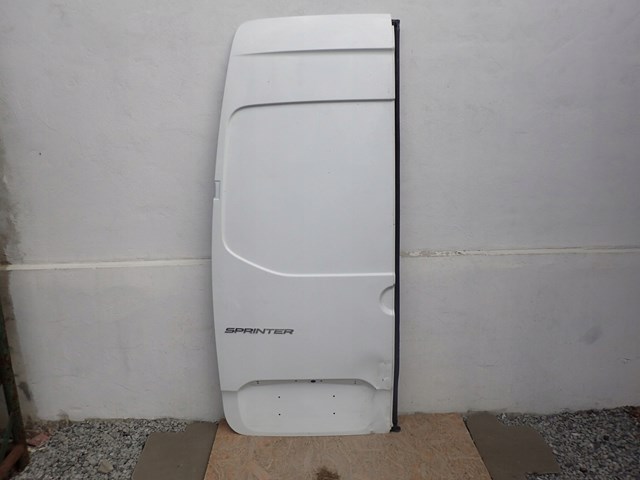 A9077421800 Mercedes 
