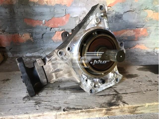  Nissan/Infiniti 33101EN100 цена, от 82.63 USD