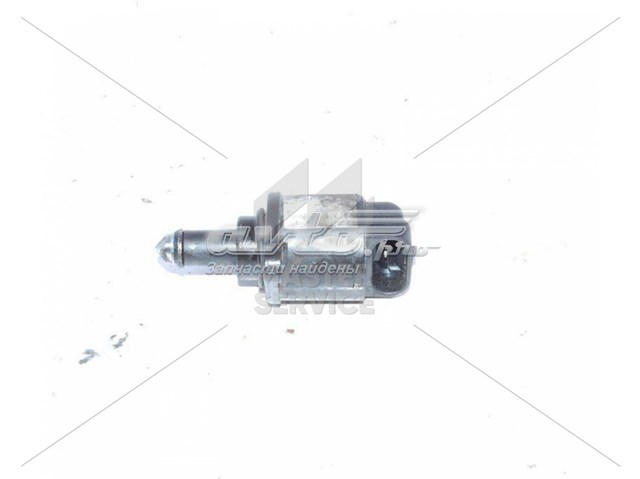D5177 Renault (RVI) клапан холостого хода 1.4 8v rn,1.6 8v rn