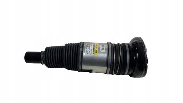 Купить 80A616039 VAG 