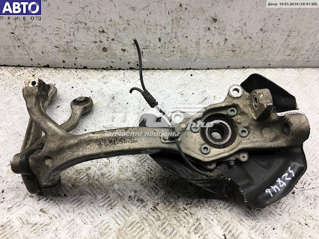 4F0407242 VAG 