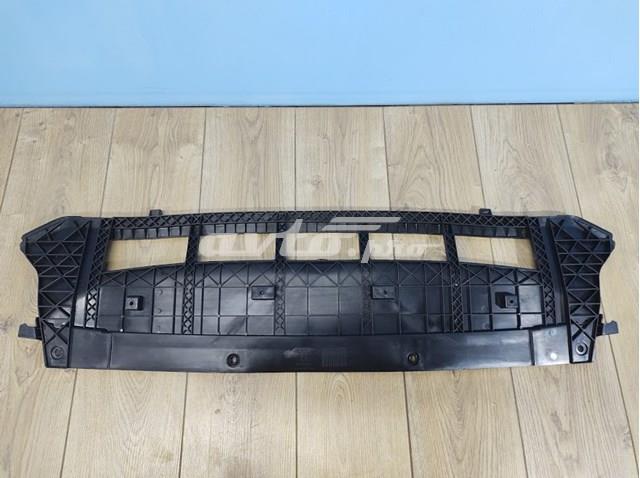 Кенгурятник FPS FP1212222 цена, от 29.15 USD