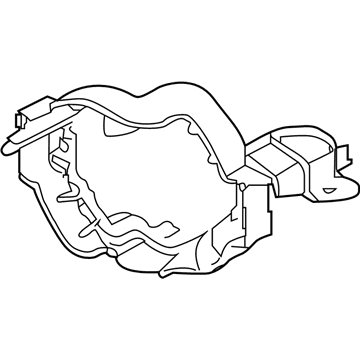  FPS FP5036933