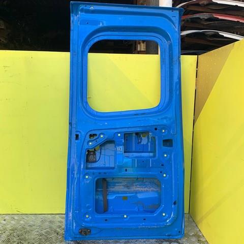 Панель-щека двери задней левой Renault (RVI) 7750311423 цена, от 50.68 USD