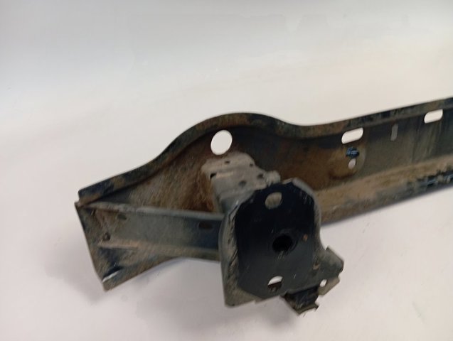 51127223159 BMW 