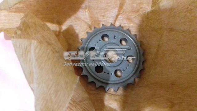 Шестерня маслянного насоса Jaguar AJ812615 цена, от 12.67 USD