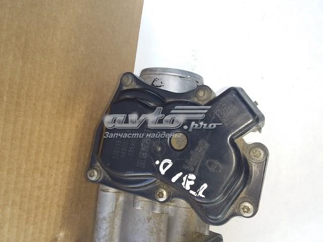 Купить 8200987453B Nissan/Infiniti 