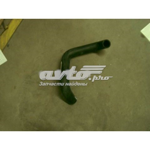 Шланг радиатора, нижний Geely 1064001091 цена, от 3.63 USD