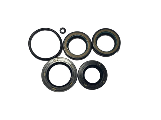  MSG GL9002KIT цена, от 28.46 USD