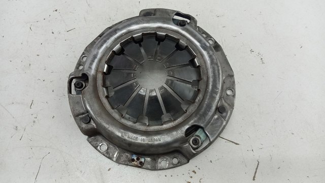 RJ52130 Toyota 
