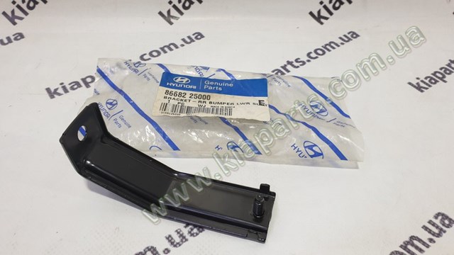 Купить 866933K510 Hyundai/Kia 