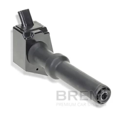 Купить 2207496 Ford Катушка зажигания