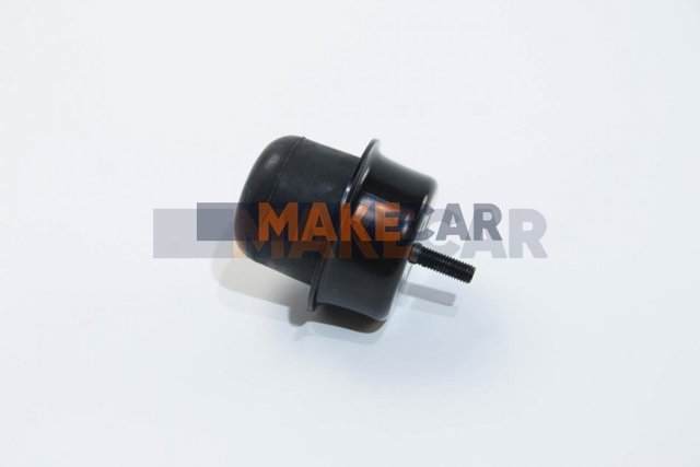 1003175 Autotechteile Отбойник передней рессоры