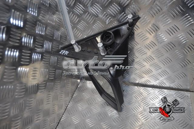 F01531219931P BMW 