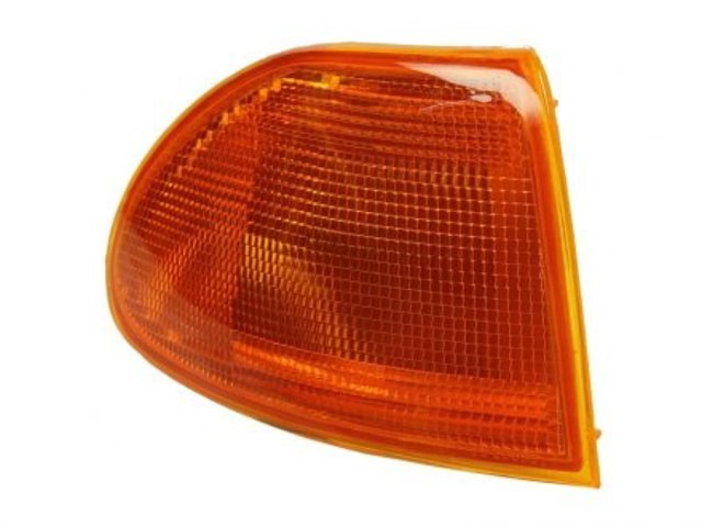 Указатель поворота правый Depo/Loro/Abakus 4421510RUEY