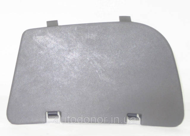 Купить 849593NA0A Nissan/Infiniti 