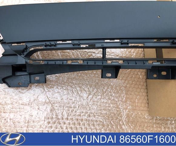  86560F1600 Hyundai/Kia
