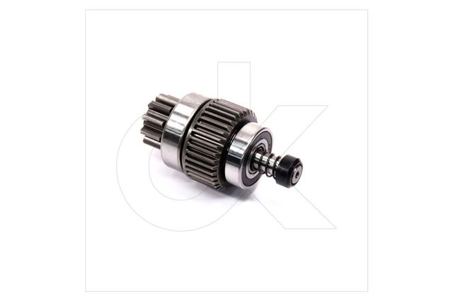  DK 914237086 цена, от 20.49 USD