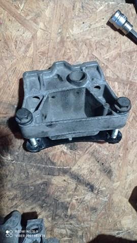  VAG 1K0199111 цена, от 12.56 USD