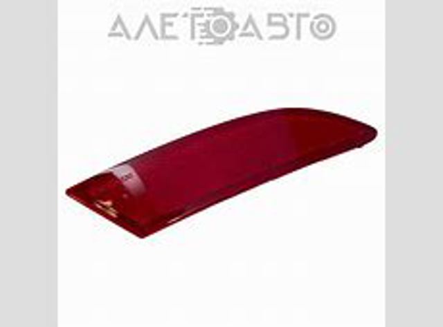  FPS FP2813F2P цена, от 3.53 USD