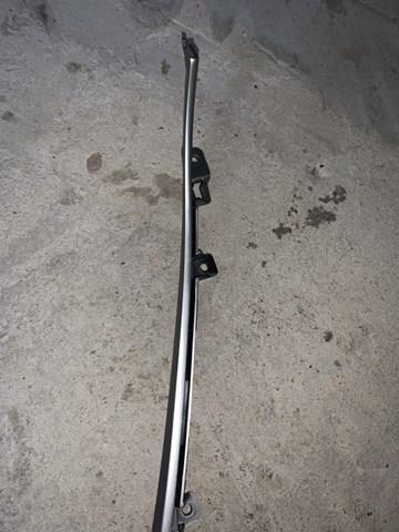  Nissan/Infiniti 969B64GF0A цена, от 14.69 USD