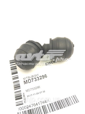 MD733296 Hyundai/Kia 