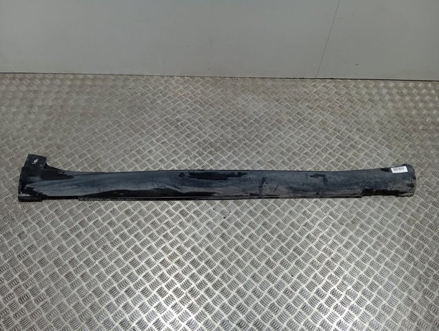  Peugeot/Citroen 9801521780