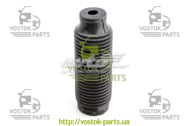 Купить 1064001387 Geely Пыльник амортизатора