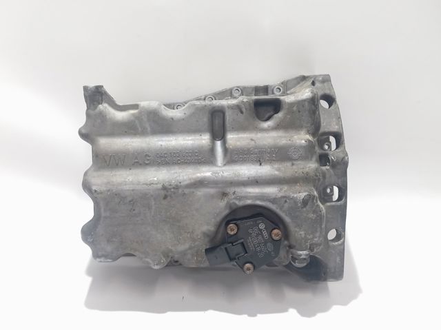  VAG 04C103603C цена, от 180.59 USD