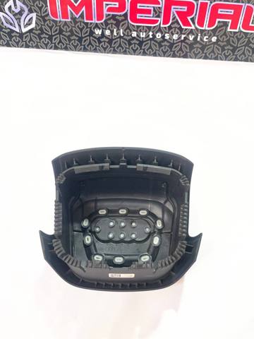  VAG 62670230