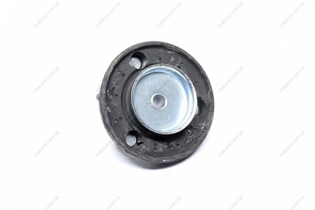 Опора стойки амортизатора переднего Rider RD343826054 цена, от 12.20 USD