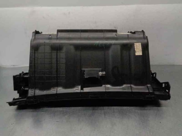  Hyundai/Kia 84540A6000 цена, от 12.39 USD