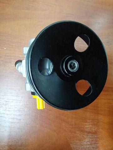 Насос гидроусилителя руля REMA-PARTS T113407010BB