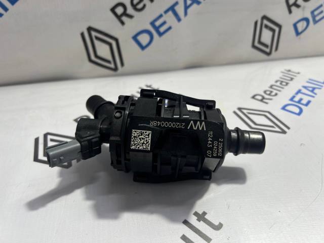 212000048R Renault (RVI) 