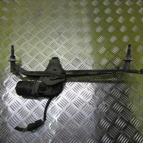 Купить 7701055894 Renault (RVI) 