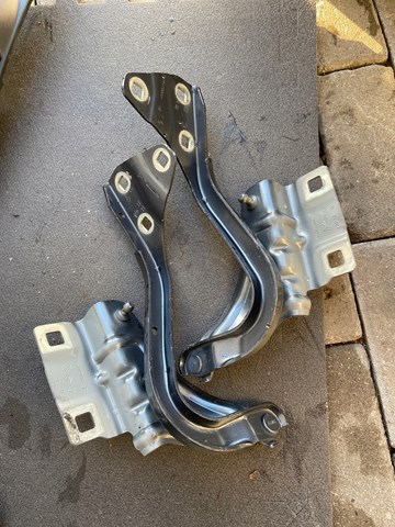  Renault (RVI) 654012880R цена, от 58.34 USD