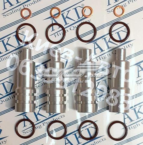 8981096710 OTO Akdeniz Кронштейн крепления форсунки