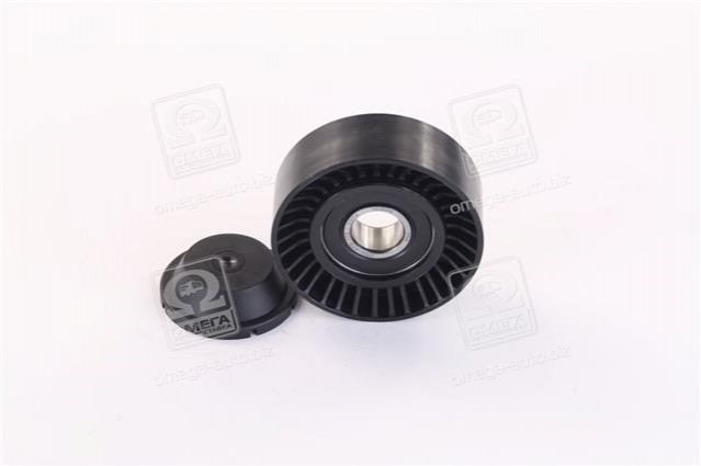 Купить GA35894 NTN Натяжной ролик