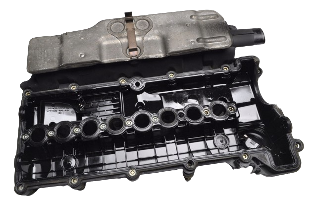 2246993 Ford