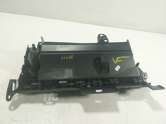  Toyota 55550K0030C0