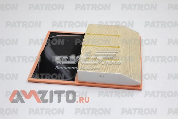 Воздушный фильтр PF1710 Patron