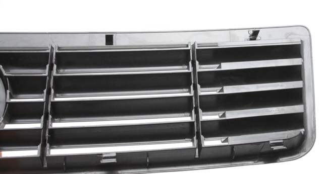 Купить 3853011 Autotechteile Решетка радиатора