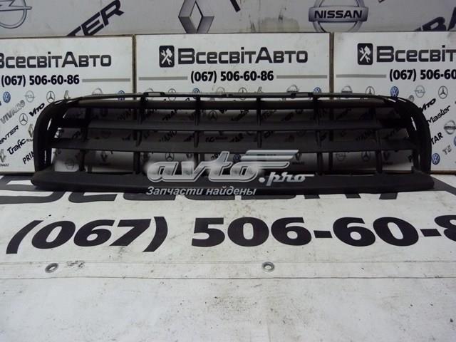 9068850153 VAG 