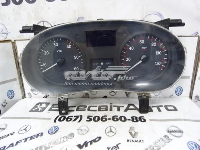  Renault (RVI) 8200390133