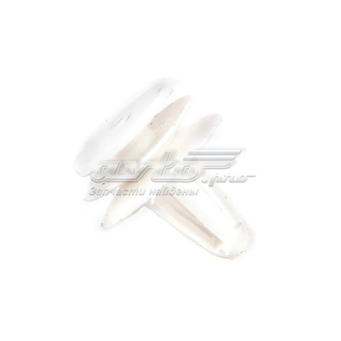 A156102475 Chery 