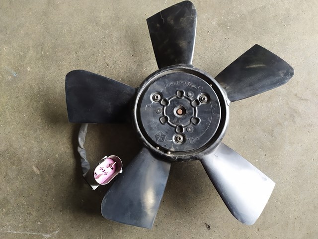  Chrysler 3137234044 цена, от 76.02 USD